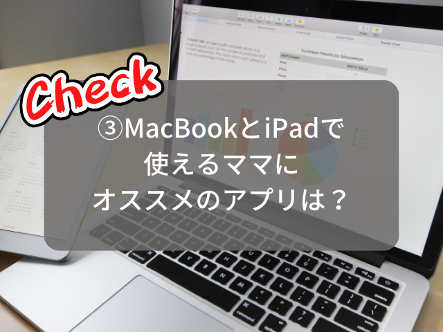 【特別配送】❤iPadを瞬時に使いやすく便利なMacBook仕様に♪❤ケース＆キーボード タブレット